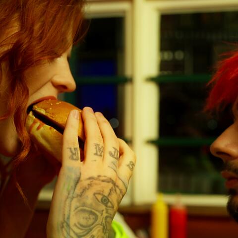 Deepthroat