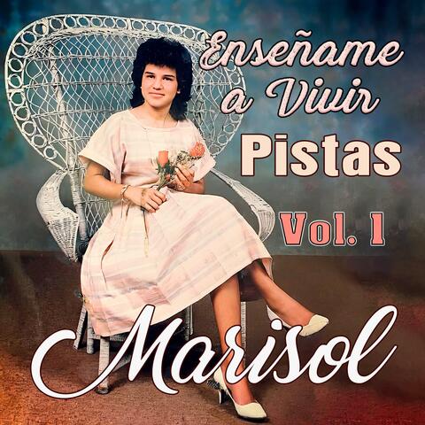 Pistas Enseñame a Vivir