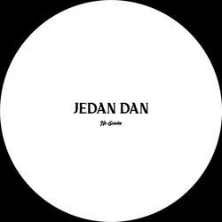 Jedan dan