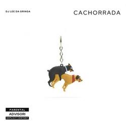 Cachorrada