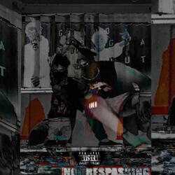 Deva$tation (feat. Mortem)