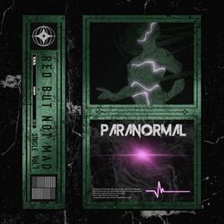 Paranormal