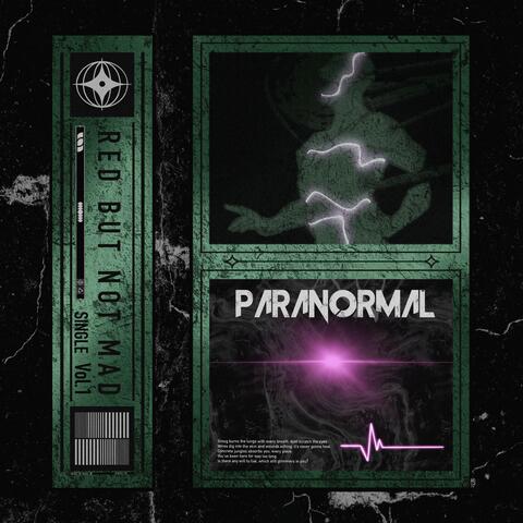 Paranormal