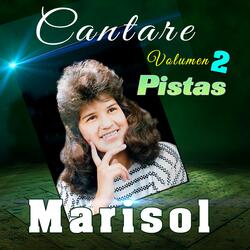 Pista una luz