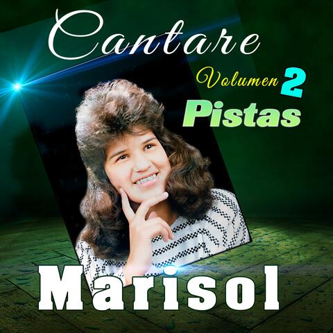 Pistas Cantaré