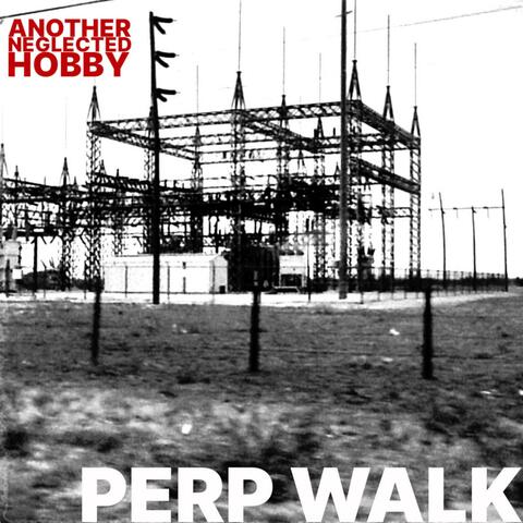 Perp Walk