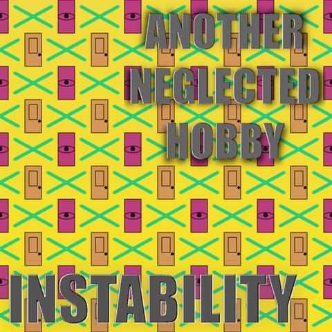 Instability
