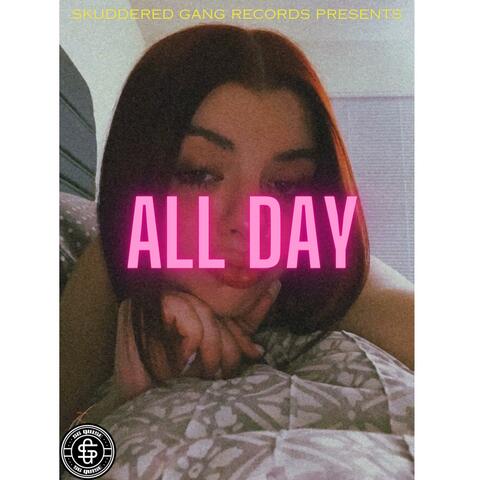 All Day