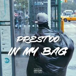 In My Bag