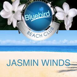 Jasmin Winds