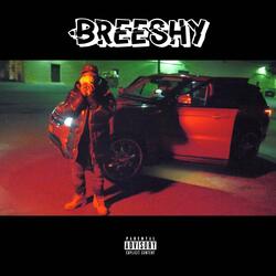 Breeshy
