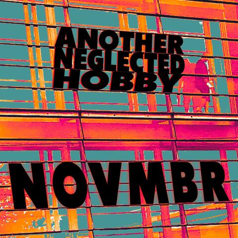 NOVMBR