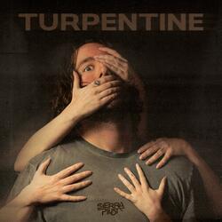 Turpentine