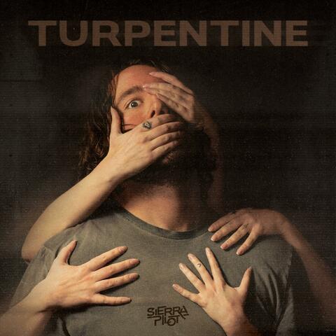 Turpentine