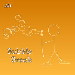 bubble break (vurban)