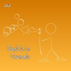 bubble break (vurban)