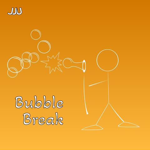 bubble break (vurban)