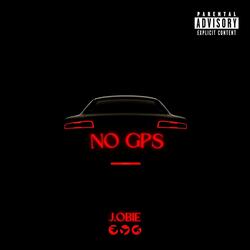 NO GPS
