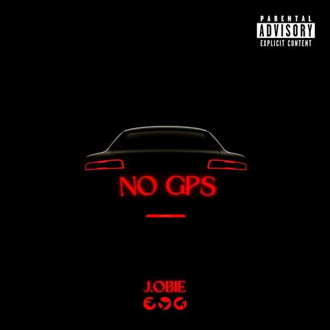 NO GPS