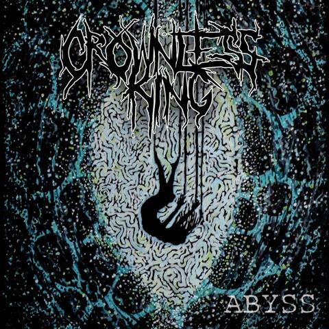 Abyss