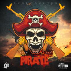 PIRATE