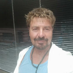 ´´ TE DI MI ALMA´´