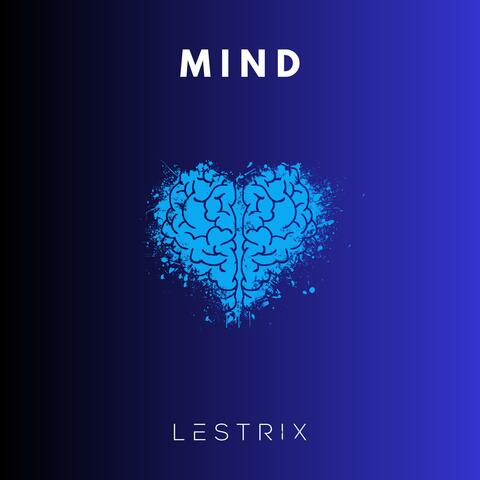 Mind