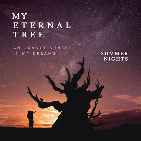 Summer Nights