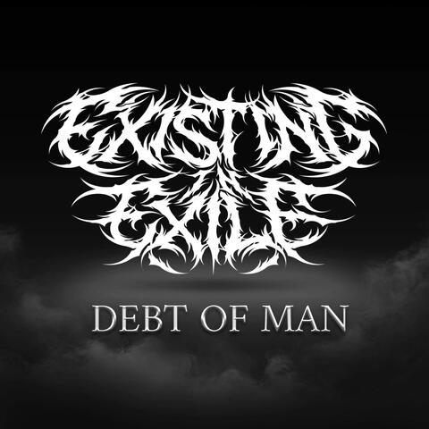 Debt Of Man