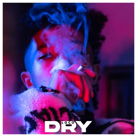 DRY