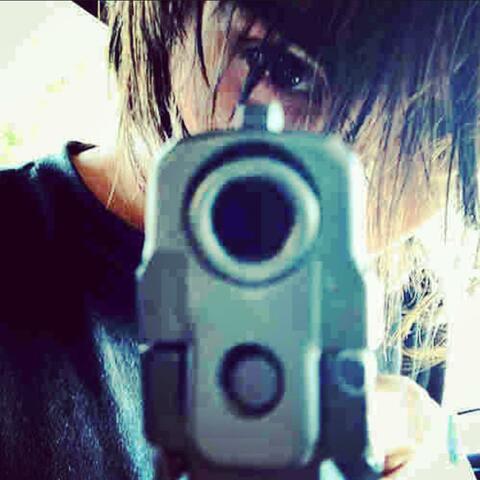 UAIN FINNA SHOOT DAT