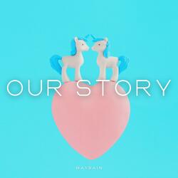 Our Story