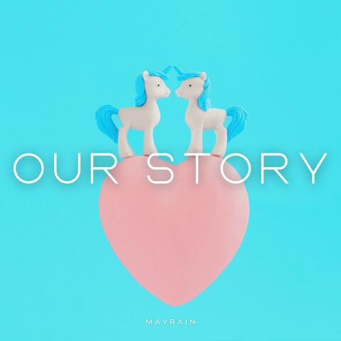 Our Story