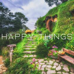 Happy Things