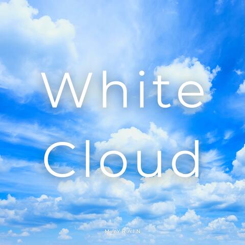 White Cloud
