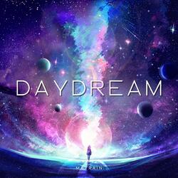 Daydream
