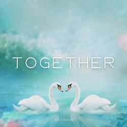 Together