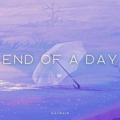 End Of A Day