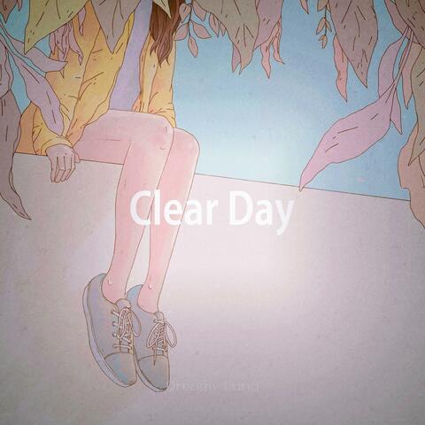 Clear Day