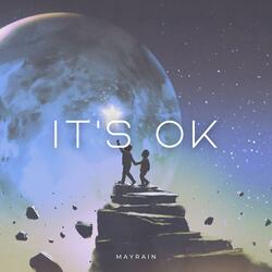 It's Ok