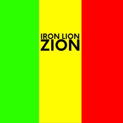 Zion