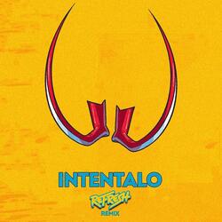 Intentalo