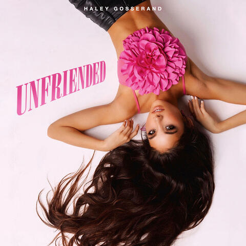 Unfriended