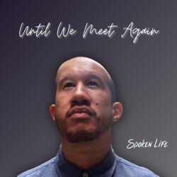Until We Meet Again