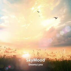 Pattering Peace (528Hz)