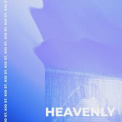 Heavenly