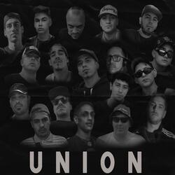 Inmortalizando (feat. Tra-G)