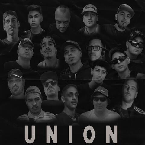 Uno de espada (feat. Mayer)