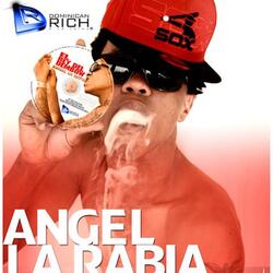 Como Quiera Dicen (feat. Angel La Rabia & Colombo Rubirosa)