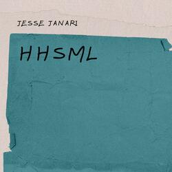HHSML
